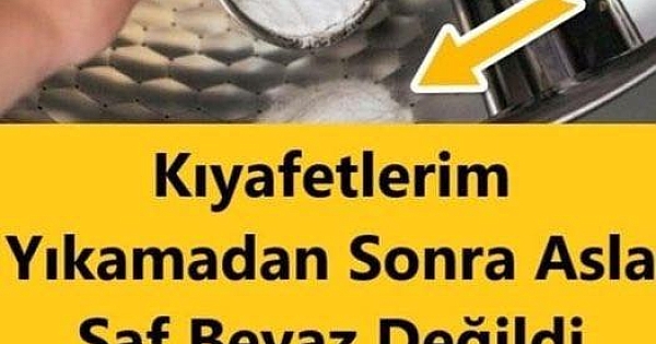 Boşa para vermişim