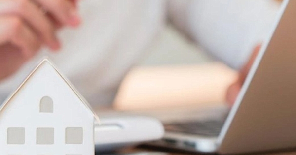 Ev Sahipleri Dikkat! 120 Bin TL Ödemek Zorunda Kalabilirsiniz!