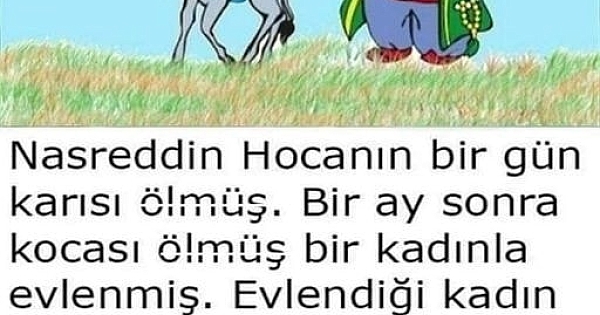 Güldürecek sizleri!