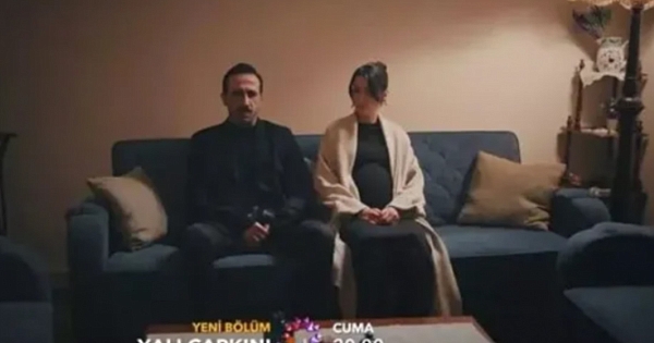 Şaşırtan gerçek ortaya çıktı