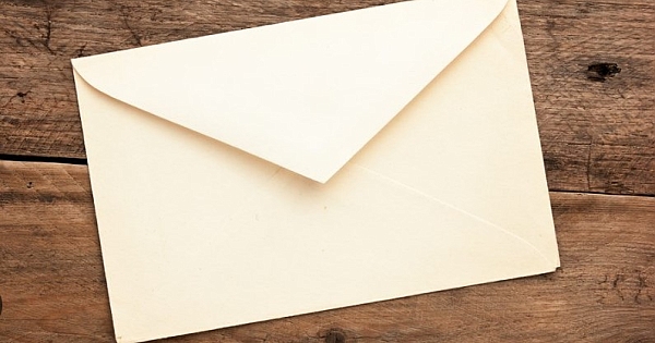 Ibretlik Hikaye mutlaka okuyun..