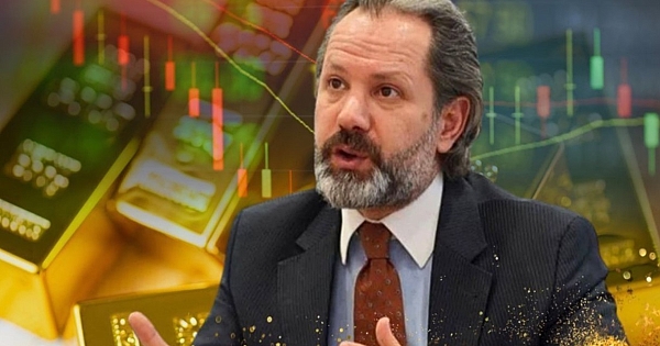 Altın alacaklara İslam Memiş’ten net tarih