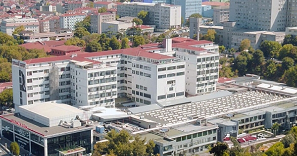 Alzheimer erkenden belli oluyor