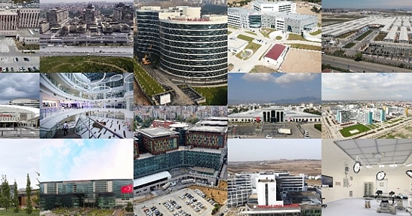 Böbreklerinizin hasta olduğunun işaretleri