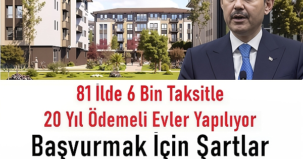 Bu yaş aralığındakiler öncelikli!