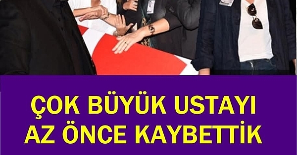 Büyük bir çınar daha