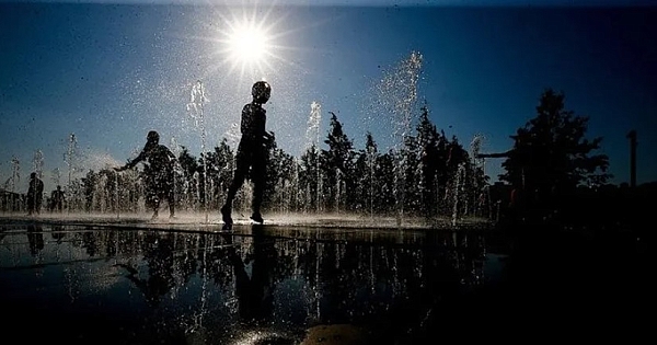 Hızla ülkemize geliyor!