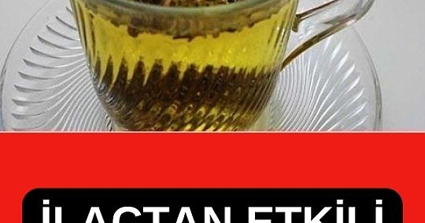 İlaç gibi etkili virüs savar