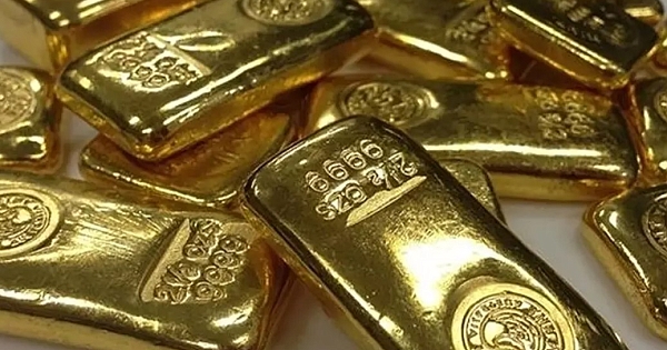 Makas ciddi oranda düşecek