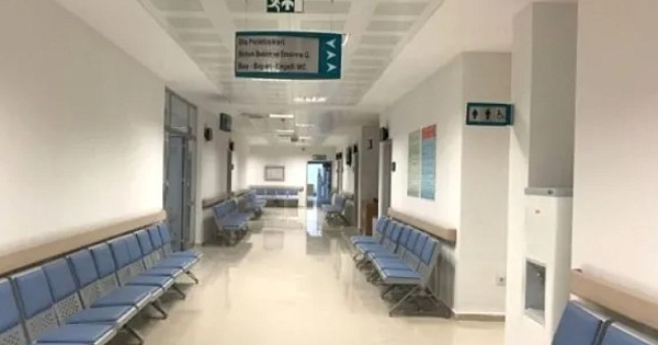 Senede 7 Kez Yiyin En Kötü Hastalıktan Bile Koruyor