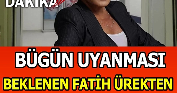 Son Dakika Haberi