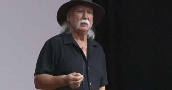 7 büyüklüğünde deprem beklediği yer