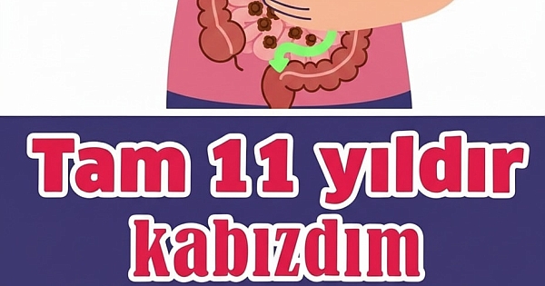 Altı Çözüm Önerisi