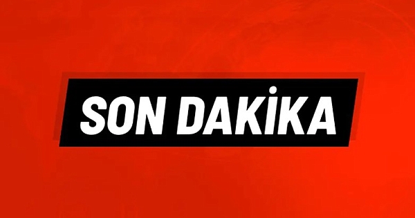 Bakanlıktan art arda açıklama