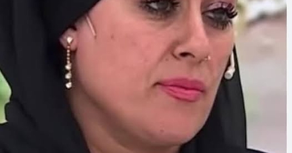 Ben yazgül, istemeden evlendirildim 