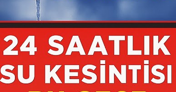 Bidonları kapları hazırlayın 