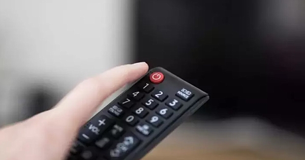 Bir dizi daha final yapıyor