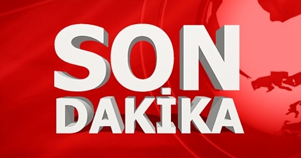 Bolu'da giriş çıkış kapatıldı