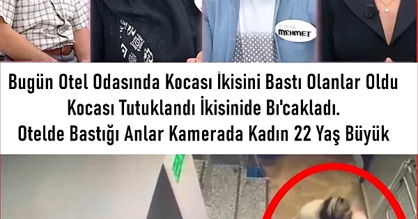 Boşanma aşamasındaki adam 