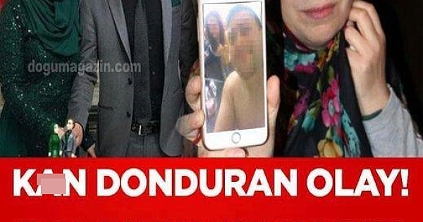 BÖYLE EŞ DÜŞMAN BAŞINA 