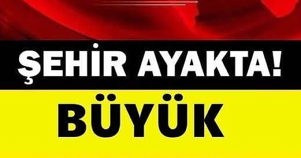 Bu deprem korkuttu; telefonlara yine bildirim geldi