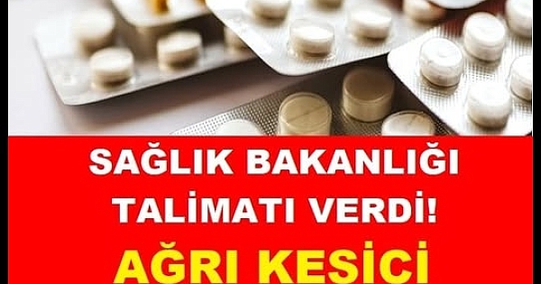 Bu İlacı Kullananlar 