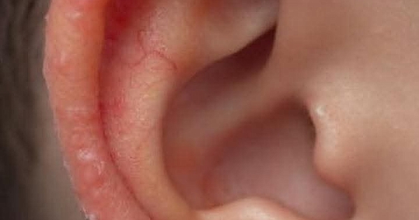 Bu sabah oğlum yanıma gelir gelmez 