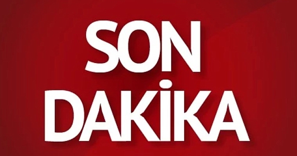 Bu sefer neden zehirlendi?