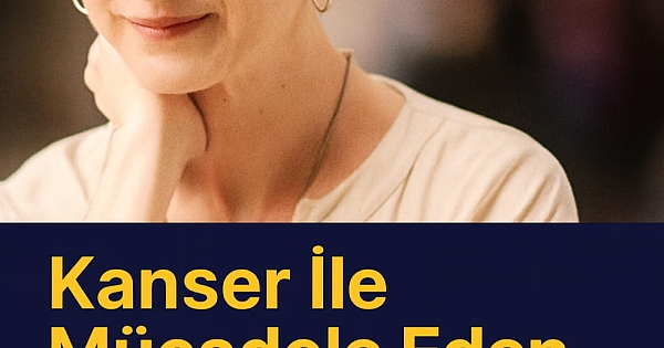 Canan Ergüder'den a.cı haber