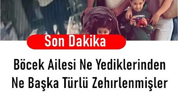 Detaylı rapor az önce belli oldu