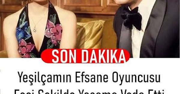 Duayen sanatçımızdı