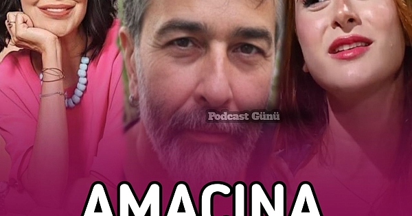 Evrim Akın'la ilgili ifşalar devam ediyor!