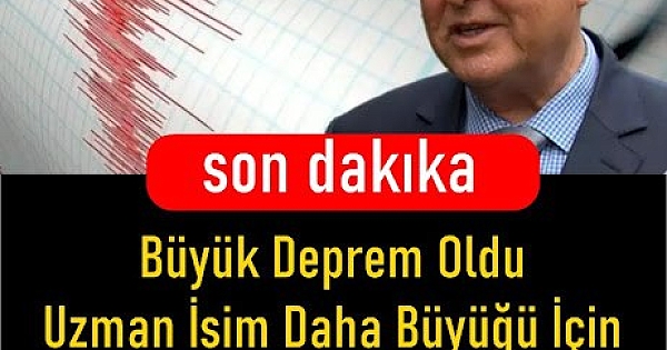 Fay Yönünü Değiştirdi