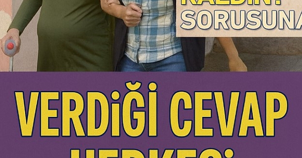 Hamile kadının mahkemede verdiği ifadede