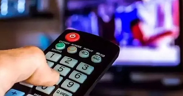 İddialı başlayan dizide hüsran! 