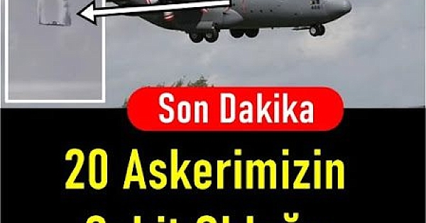İlk görüntüler 