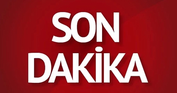 İstanbul'dan a'cı haber