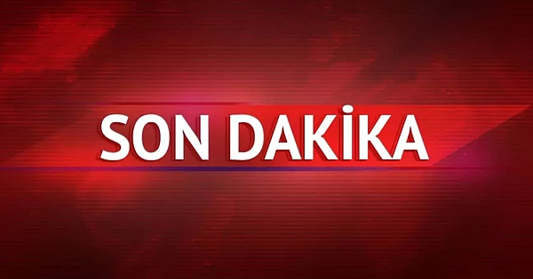 İstanbul'dan acı haber