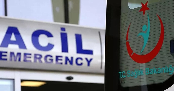 İstanbul'dan çok acı haber