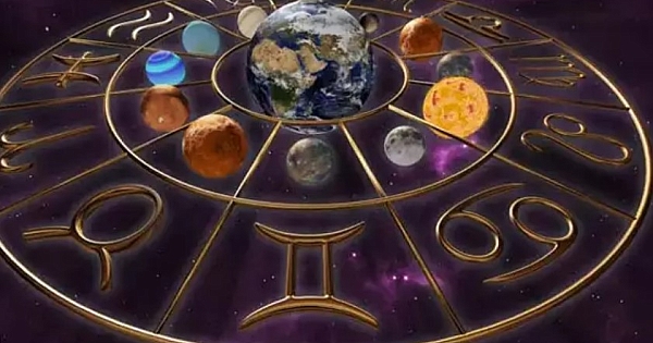 İşte Aralık ayının şanslı burçları