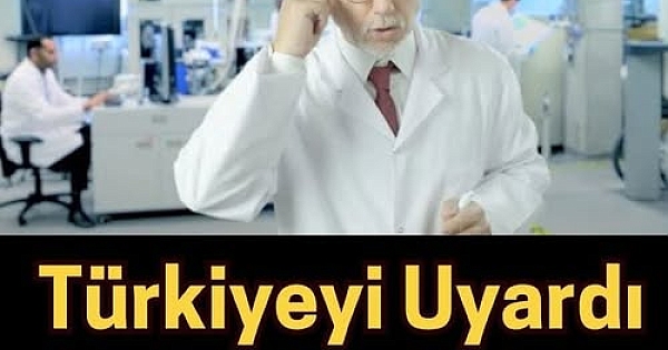 İsviçreli bilim adamları 2 şehrimizi