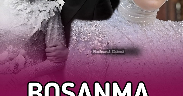 Kadir Ezildi boşanıyor mu? 