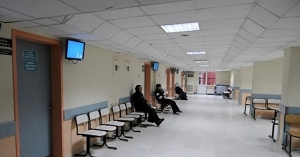 Kandaki z.hirli maddeleri atar