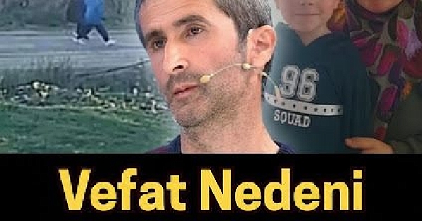 Kastamonu Anne Oğul Gerçeği 