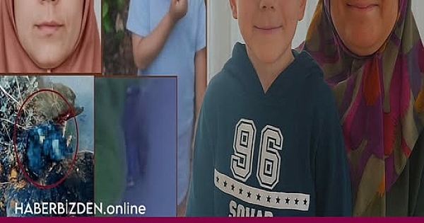 Kastamonu’nun Bozkurt ilçesinde 