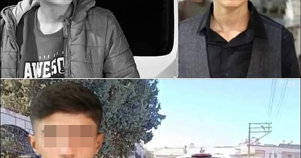 Kendirci için yeni gelişme 