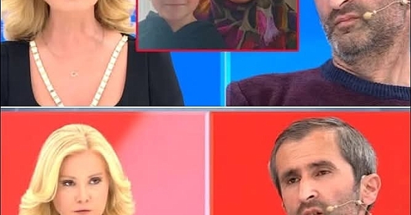 Kimin yaptığı belli oldu 