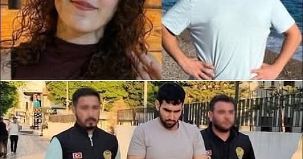 Kız kardeşi okullar kapanınca