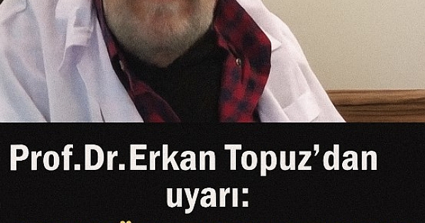 Mideyi yara yapıyor 