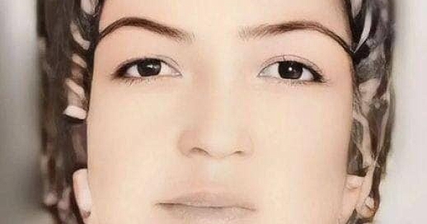 Mutfakta yaşanan o anların ardında yatan gerçek 